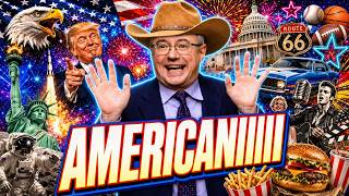 Download lagu COLUMBUS and American COMMUNISM: Alessandro Barbero reveals what few people know mp3