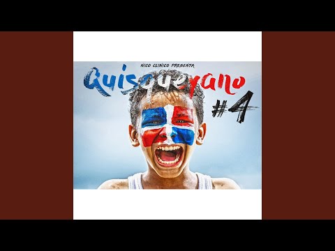 Quisqueyano 4