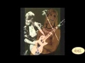 this is for you mick ronson 