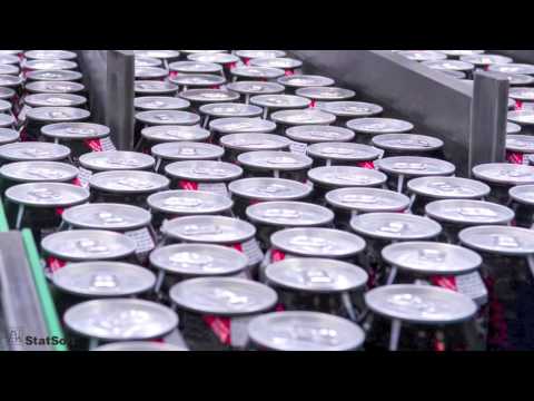 StatSoft解決方案 - 預測性維護 (StatSoft Solution - Predictive Maintenance)