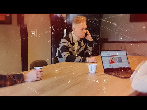 Hoofdtrainers Unitas/Perspectief bekend gemaakt