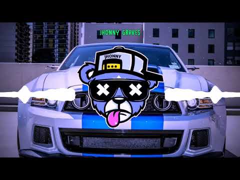 CHICÃO DO PISEIRO FEAT. MC DRICKA - PAPA ANJO | COM GRAVE | +DOWNLOAD