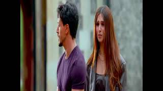 Download lagu AGASOBANUYE GASHYA GASOHOTSE NONAHA  TIGER 🐅 YAGARUTSE IHERE AMASO. mp3