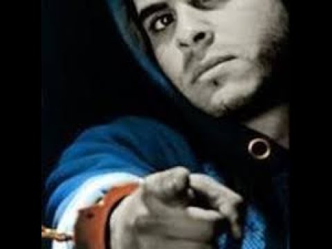 New 2011  EL General Ft Mr Shooma تحيا تونس