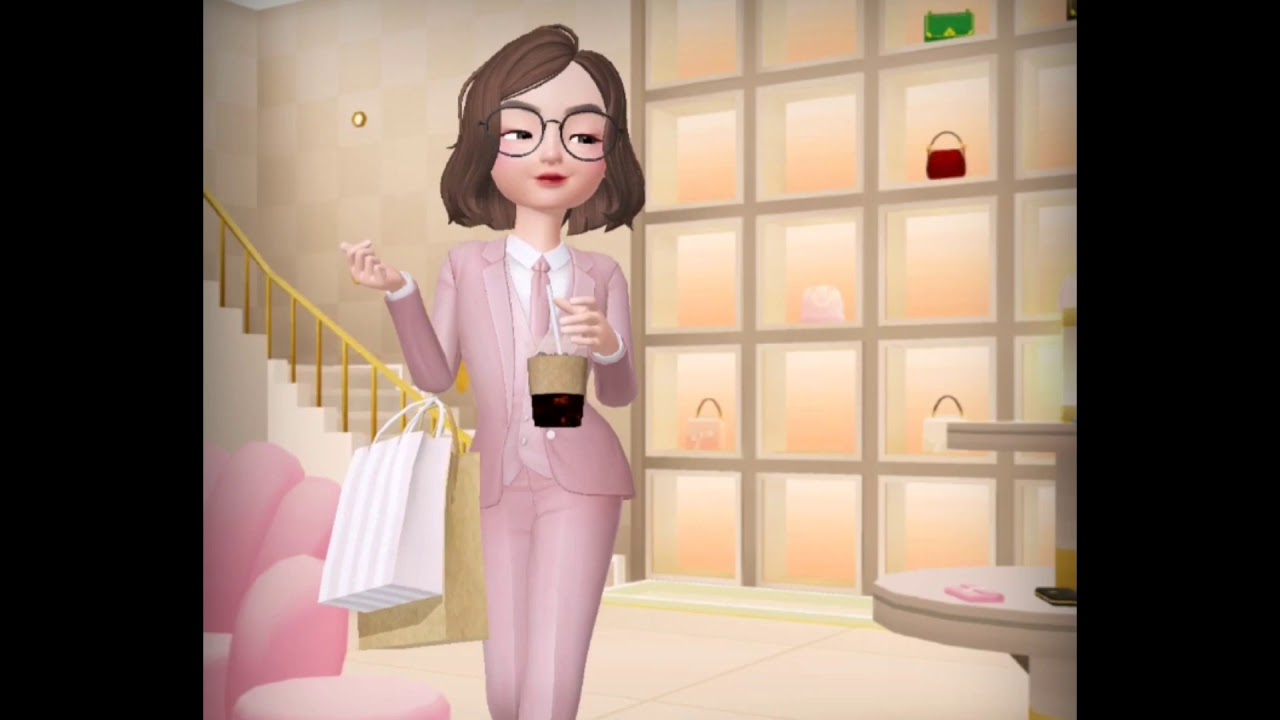 ESP 9 MODYUL 7: PAGGAWA BILANG PAGLILINGKOD AT PAGTATAGUYOD NG DIGNIDAD NG TAO