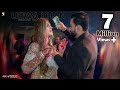 AA Dohen Ral Ke Ay Wada Karon Urwa Khan Birthday Partry Dance Performance 2024