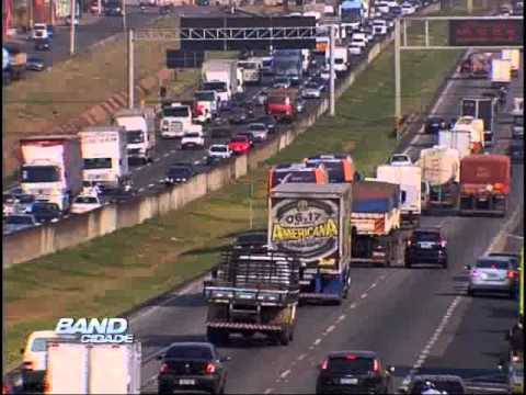 Band Cidade Campinas 11 10 20121 - bloco 01