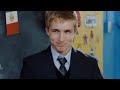 Every Philip Georgey Appearance In Dear Lemon Lima Shayne Topp