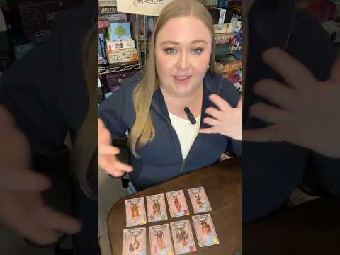 My Thoughts on Thieves of Eldris & Tug of Roar