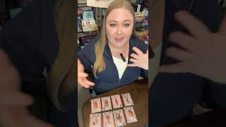 Inside Up Games - Thieves of Eldris video thumbnail