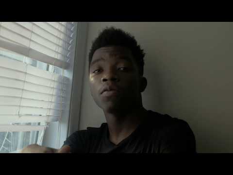 Dblock Pippen "My Time" (Official Video) dir. by @ev.productions