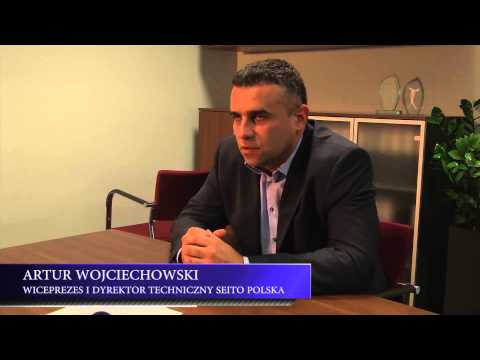 SEITO partnerem Forbesa cz.2