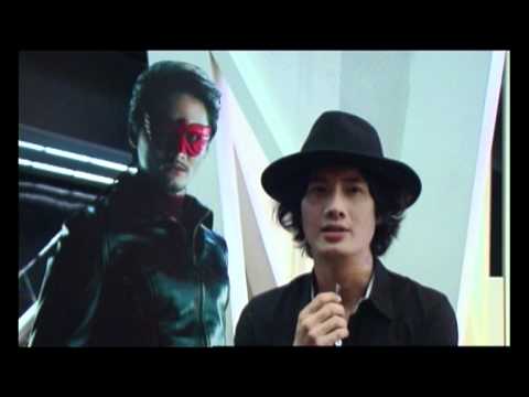 คลิกเพื่อดูคลิปวิดีโอ