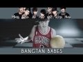 BTS (방탄소년단) - We Are Bulletproof Pt.2『Bangtan ...