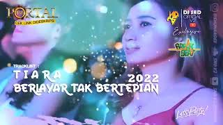 Download lagu DJ Breakbass Tiara X Berlayar tak bertepian mantappppp #Sang_Copy712 mp3 Download lagu DJ Breakbass Tiara X Berlayar tak bertepian mantappppp #Sang_Copy712 mp3
