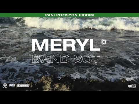 Video thumbnail for BAND SOT