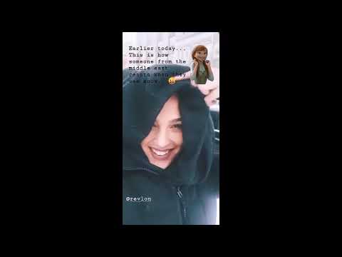 download lagu mp3 mp4 Gal Gadot Instagram, download lagu Gal Gadot Instagram gratis, unduh video klip Gal Gadot Instagram
