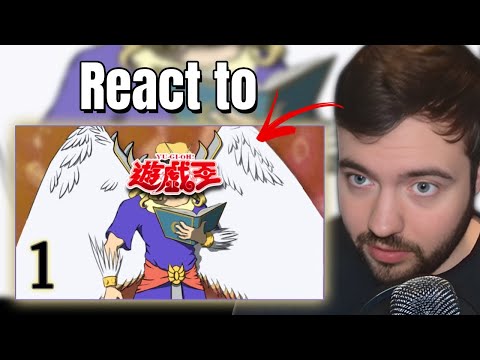 An OCG Perspective on Floodgates!