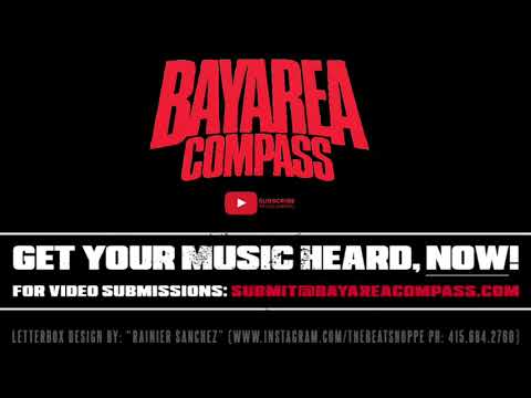 Too $hort, Ice Cube, Ne-Yo ft. DJ Nina 9, Rayven Justice - Raider Colors [BayAreaCompass]