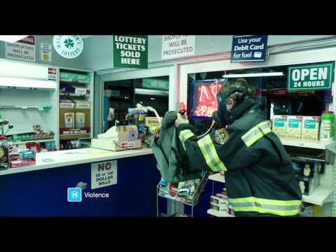 Chronicle Extended Edition - June 14 BIG W