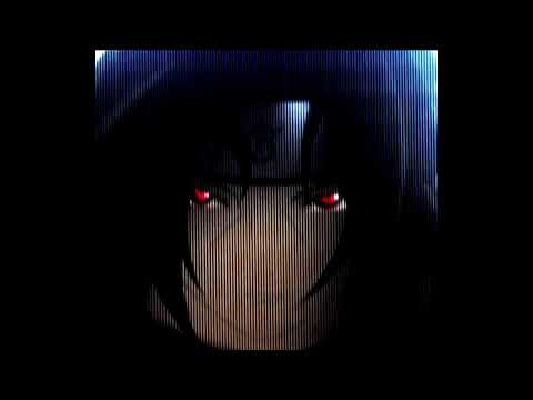 FREE POST MALONE TYPE BEAT "June" [Prod. 3D]