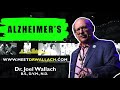 Doctor%20Joel%20Wallach%20-%20Alzheimer%27s%20Disease