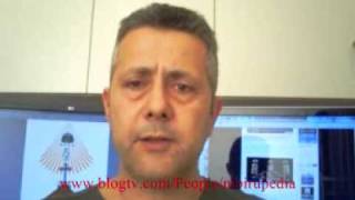 How to Decrypt Masonic Logos - The Gorilla199 Channel