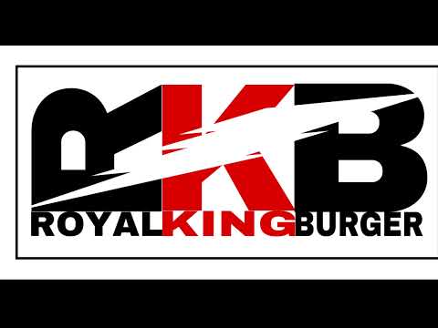 Battlefield 1 NEW OBJECTIVE AIRCRAFT