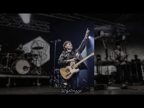 [free] nothing,nowhere type beat - "searching for serenity" // guitar type beat // sad type beat