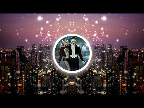 The FifthGuys, Skan, Drama B - Armageddon