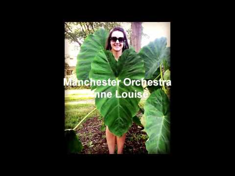 Video thumbnail for Anne Louise