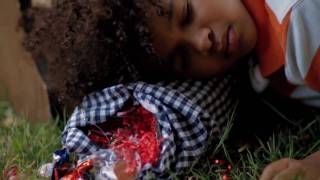 THE BELLE GAME - &quot;Tiny Fires&quot;