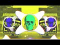 Tera Rang Balle Balle Edm Trance Gms Seeti Mix Dj Thakur Arman Mixer Dj Lux Bsr
