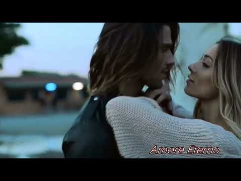 Ermal Meta Ft. Jarabe De Palo - Voodoo Love