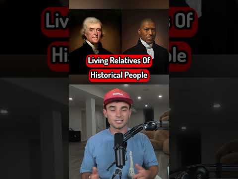 Hitlers Relatives Now