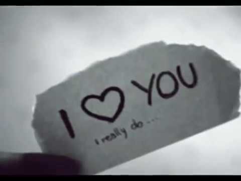 download lagu mp3 mp4 nfimo, download lagu nfimo gratis, unduh video klip nfimo