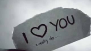 Torreblanca - Roma (Letra)