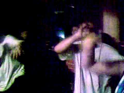 Sadyle -I & II אני בבעיה