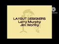 The Fairly Oddparents Credits 2006