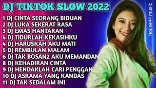 Download lagu DJ TIKTOK 2022 • DJ CINTA SEORANG BIDUAN YOLLANDA • TIADA PERNAH AKU SANGKA REMIX VIRAL mp3 Download lagu DJ TIKTOK 2022 • DJ CINTA SEORANG BIDUAN YOLLANDA • TIADA PERNAH AKU SANGKA REMIX VIRAL mp3