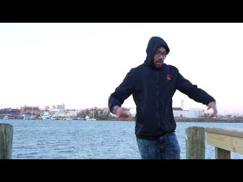 A.D Canvas Nerds Eye View