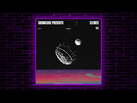 Miss Monique - City Boy (Original Mix) [Drumcode]