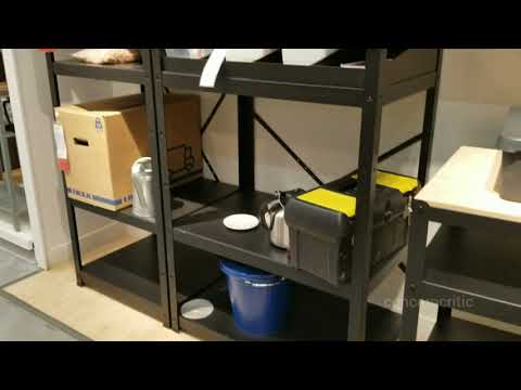 IKEA | Storage and shelving units