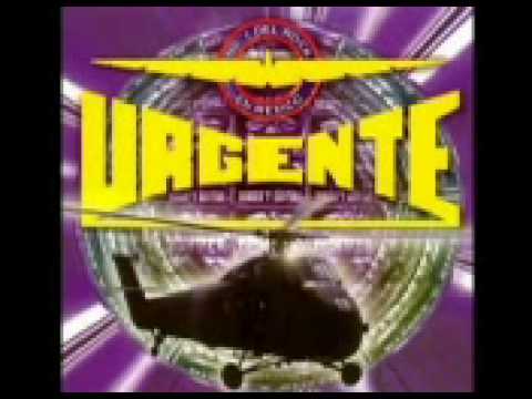 Mr.  Mike - Fabulous Poodles - Urgente Rock and Roll