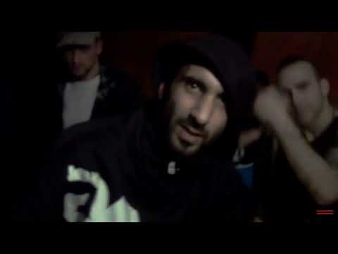 ΑΠ'ΤΗΝ ΜΕΡΙΑ ΜΑΣ - HPE NIFA ICLER ΛOU (VIDEO)