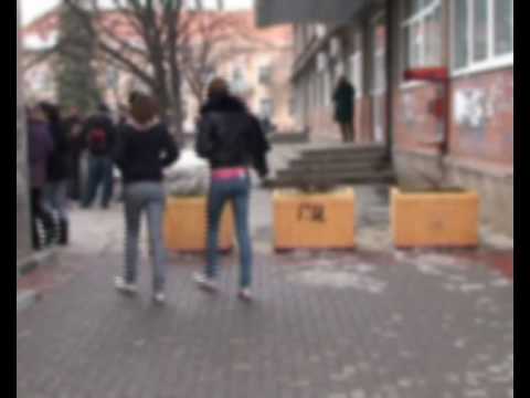 Anoreksija kod decaka