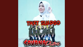 Download lagu Tiket Suargo mp3