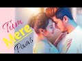 Tum Mere Paas| Mohammed Irfan | Sugat Dhanvijay | Shayra Apoorva |Bhavin Bhanushali & Pragya Kodile