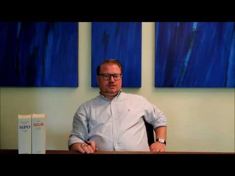 Plötzlich Beschuldigter - Richtiges Verhalten im Ermittlungsverfahren