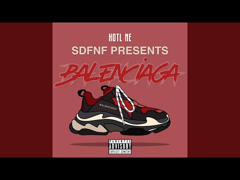 Balenciaga